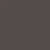 686 Anything Cargo Relaxed Pants - Charcoal
