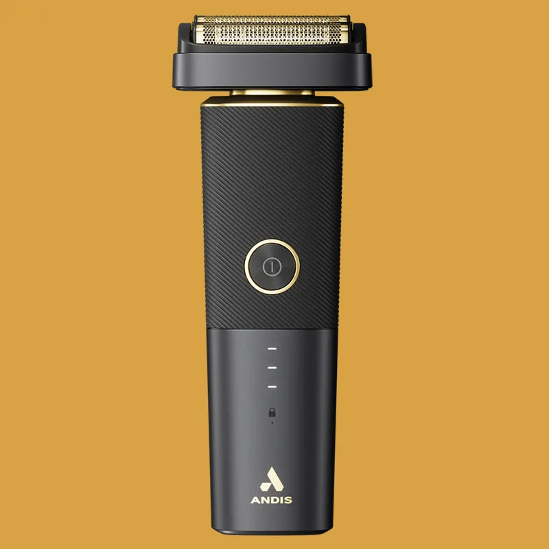 Andis - reSURGE Shaver
