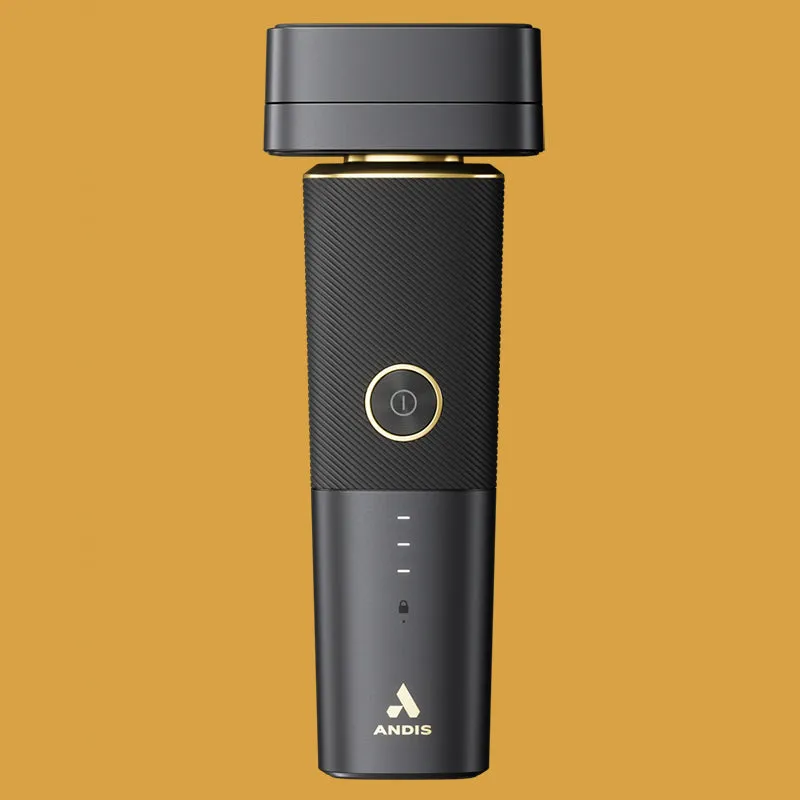 Andis - reSURGE Shaver