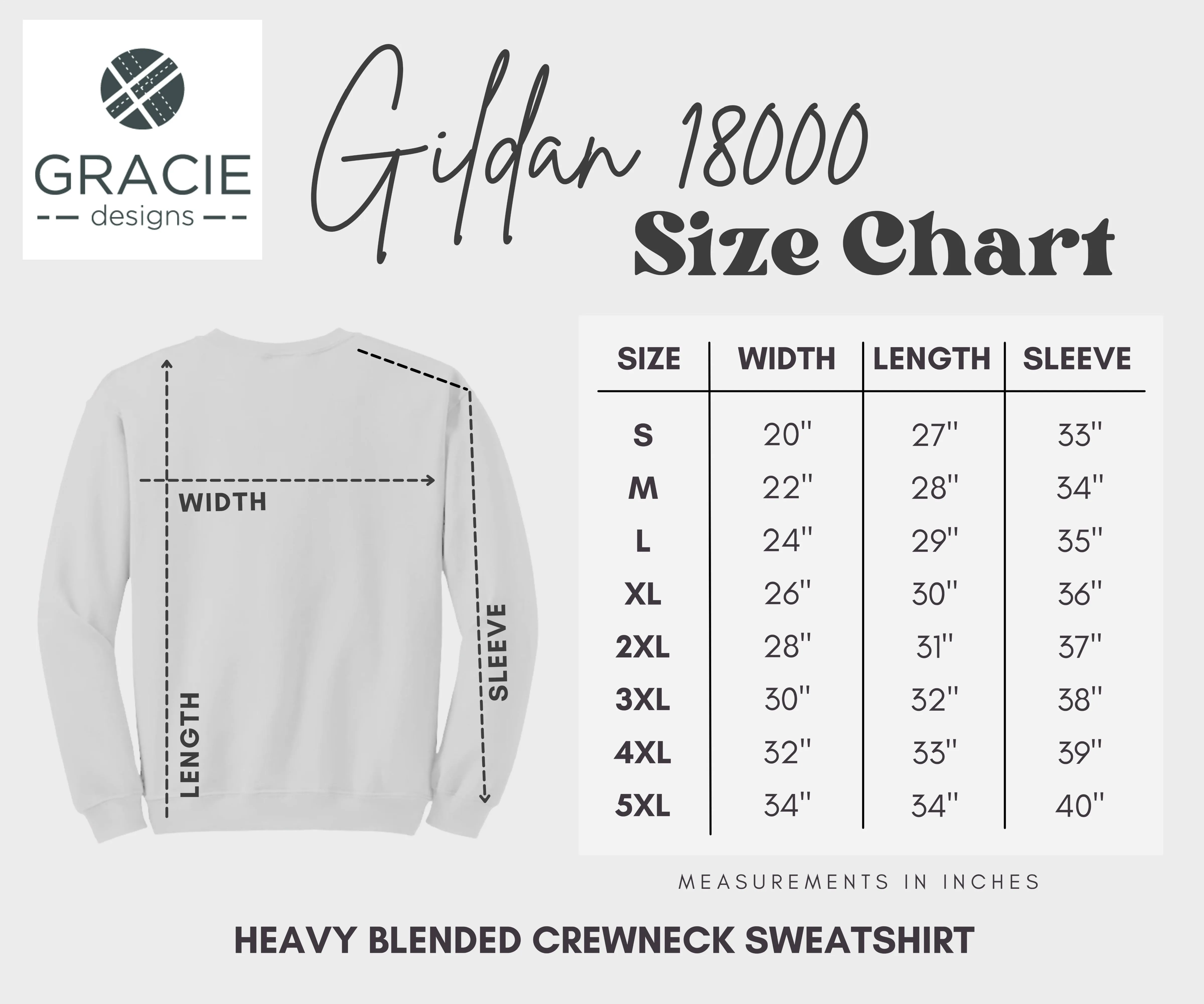 Black Custom Area Code Crewneck Sweatshirt - 3D Puff Lettering