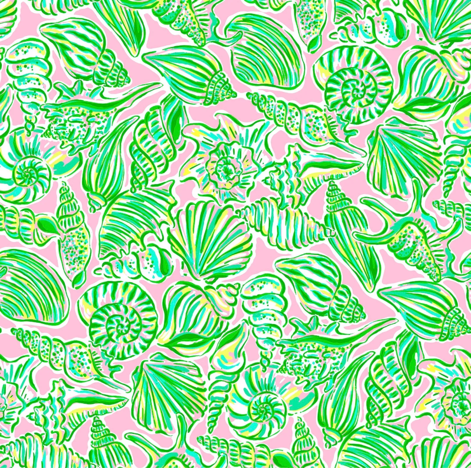 Candy Jumpsuit - Summer Collection