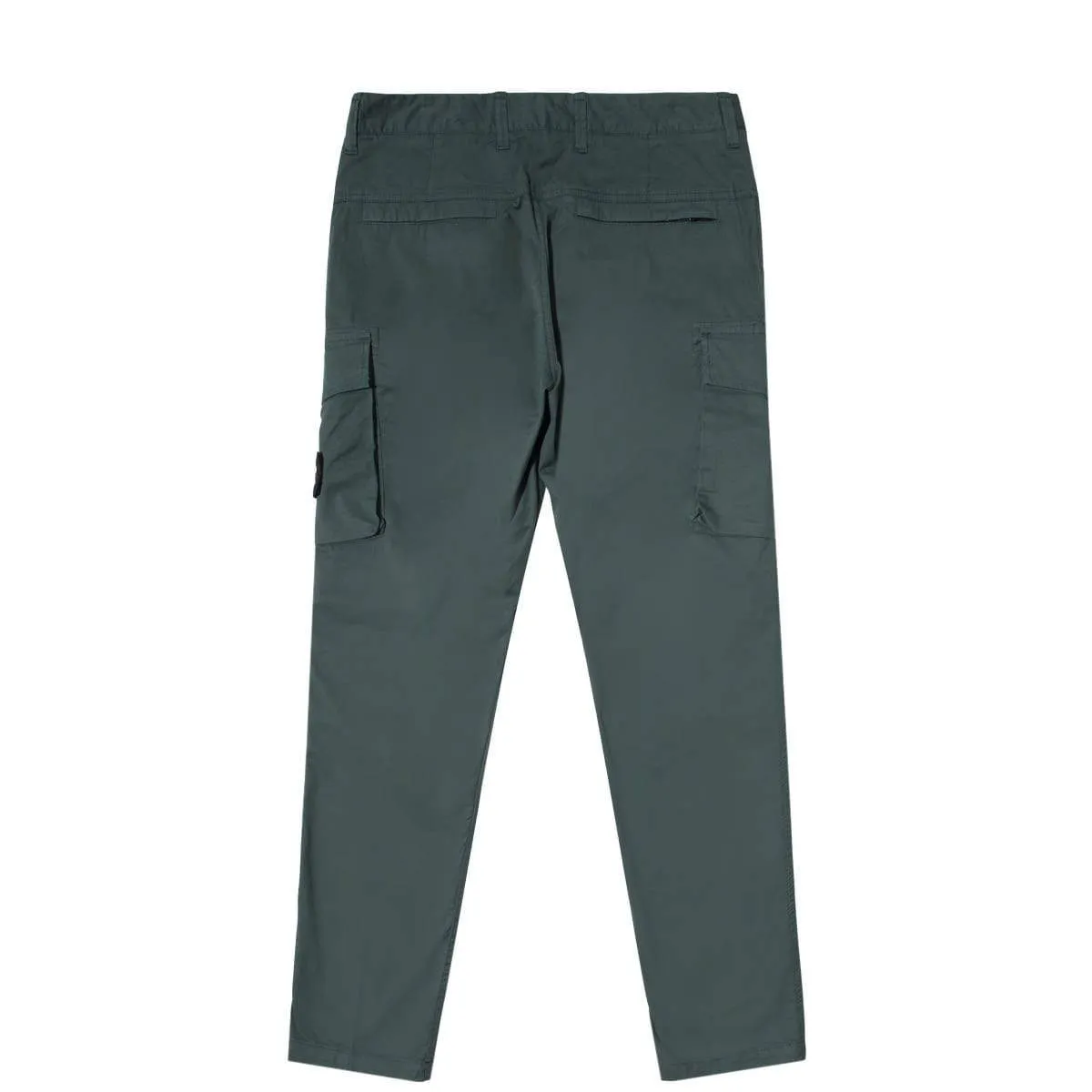 CARGO PANTS 741530419
