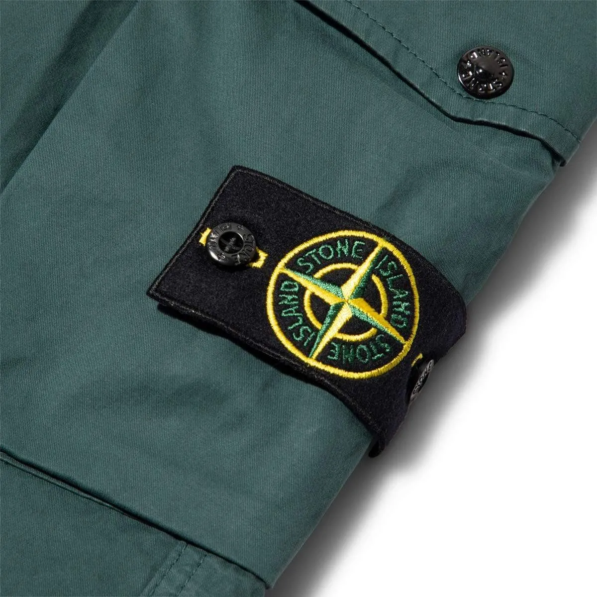 CARGO PANTS 741530419