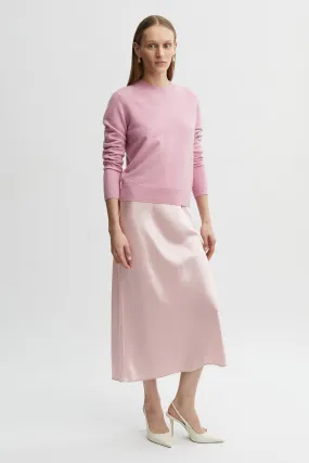 Carrie Slip Skirt