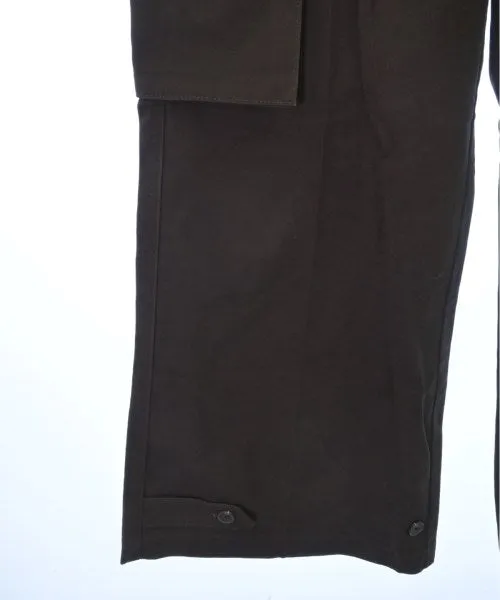 CLEL Cargo pants