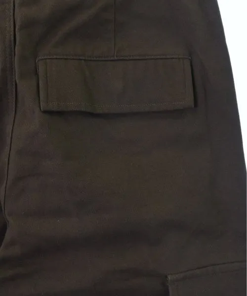 CLEL Cargo pants