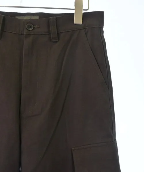 CLEL Cargo pants