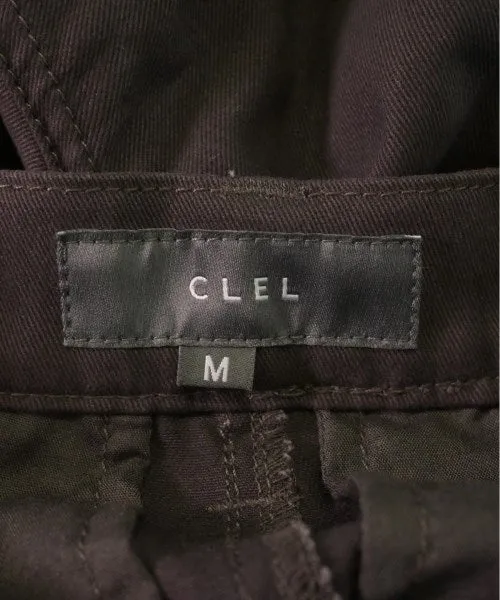 CLEL Cargo pants