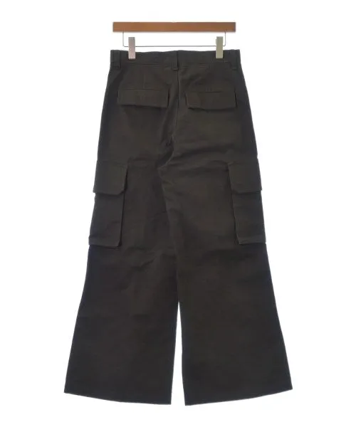 CLEL Cargo pants
