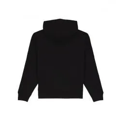 Dickies Enterprise Hoodie Black