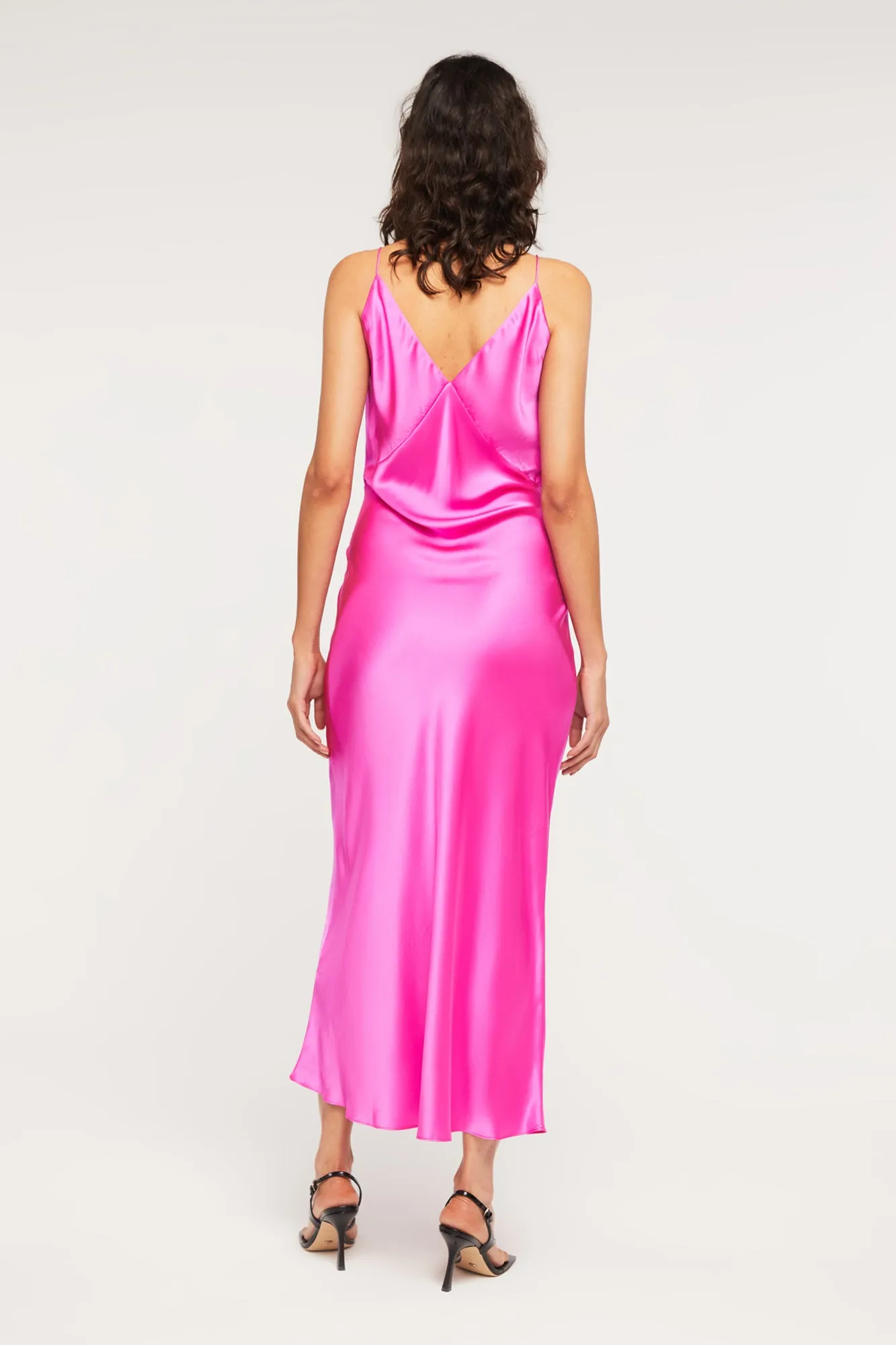 Ginia Noa Dress