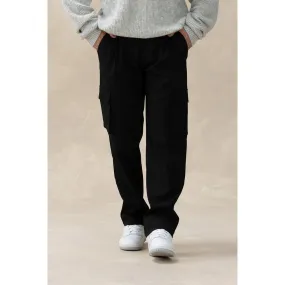Kuwalla Smart Cargo Pants