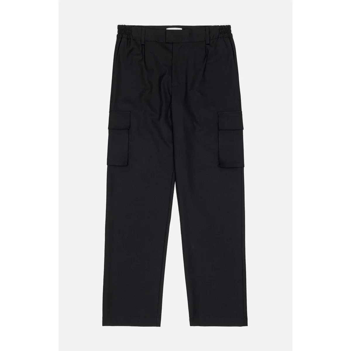 Kuwalla Smart Cargo Pants