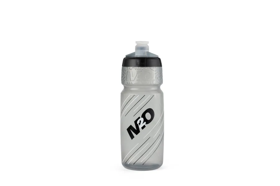 M2O Pilot Water Bottle