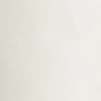 Machella Wide Leg Cargo Pants
