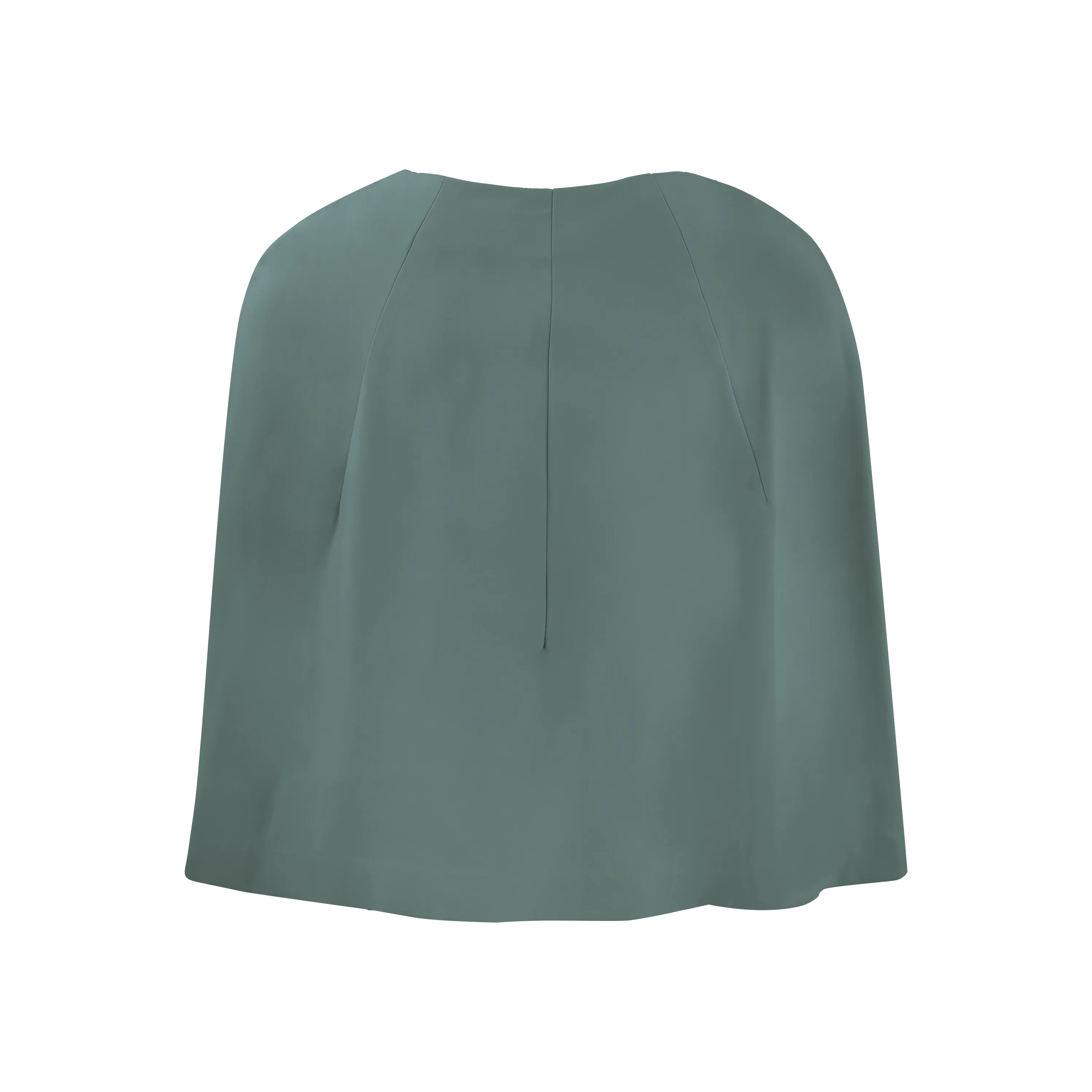 Maia Cape
