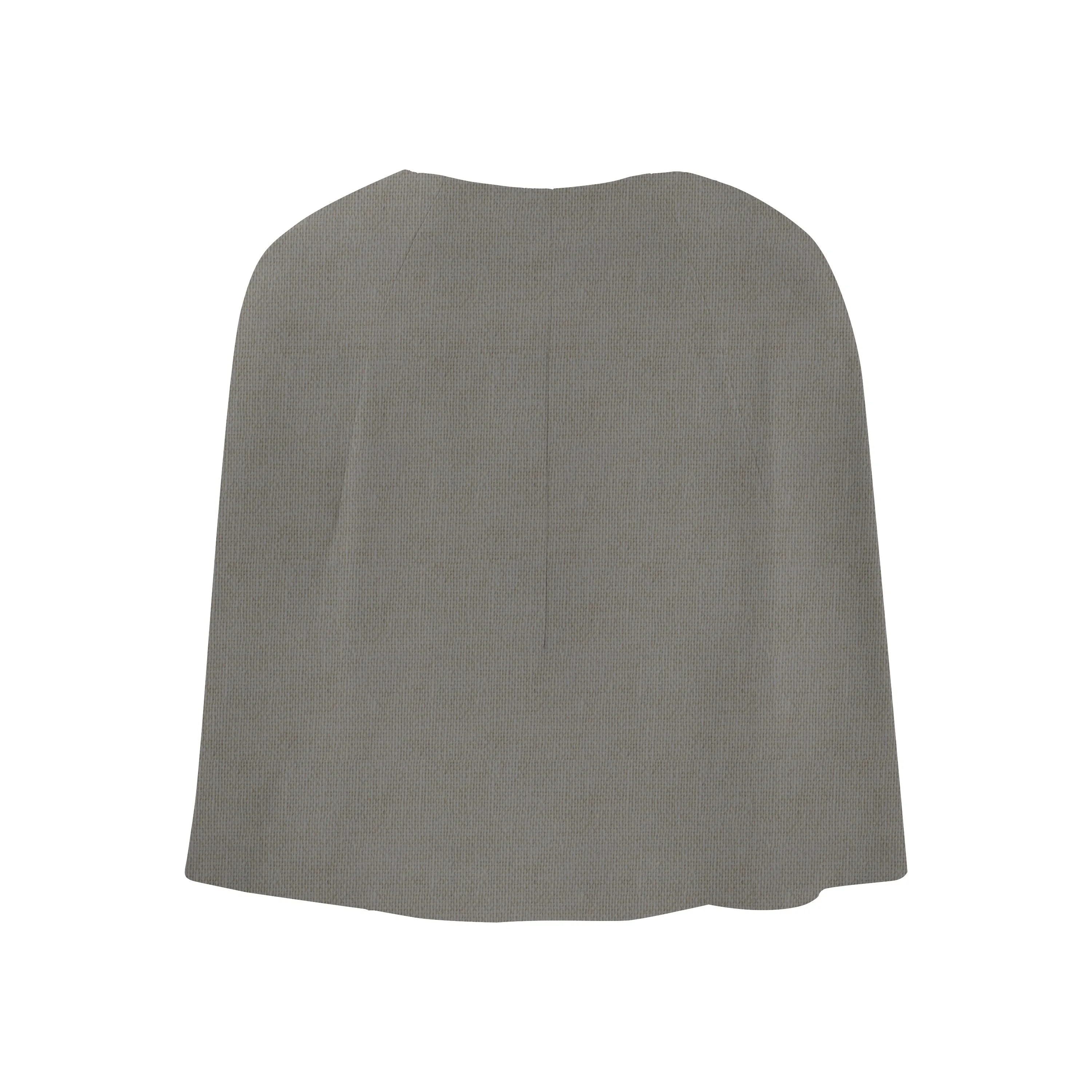 Maia Cape