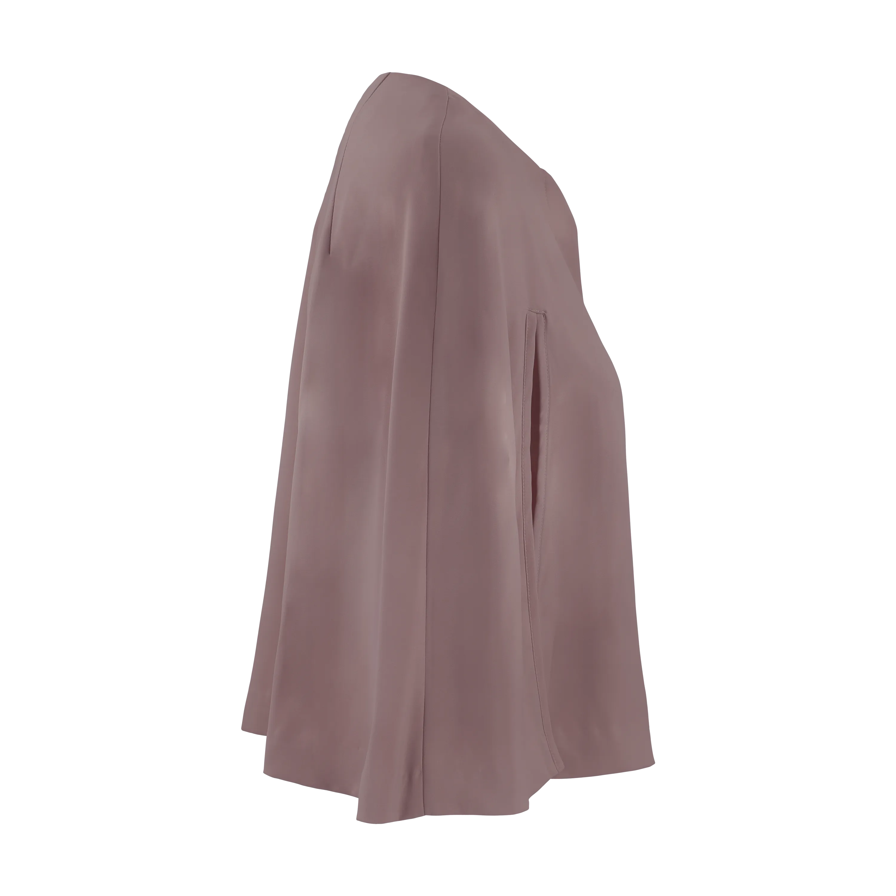 Maia Cape