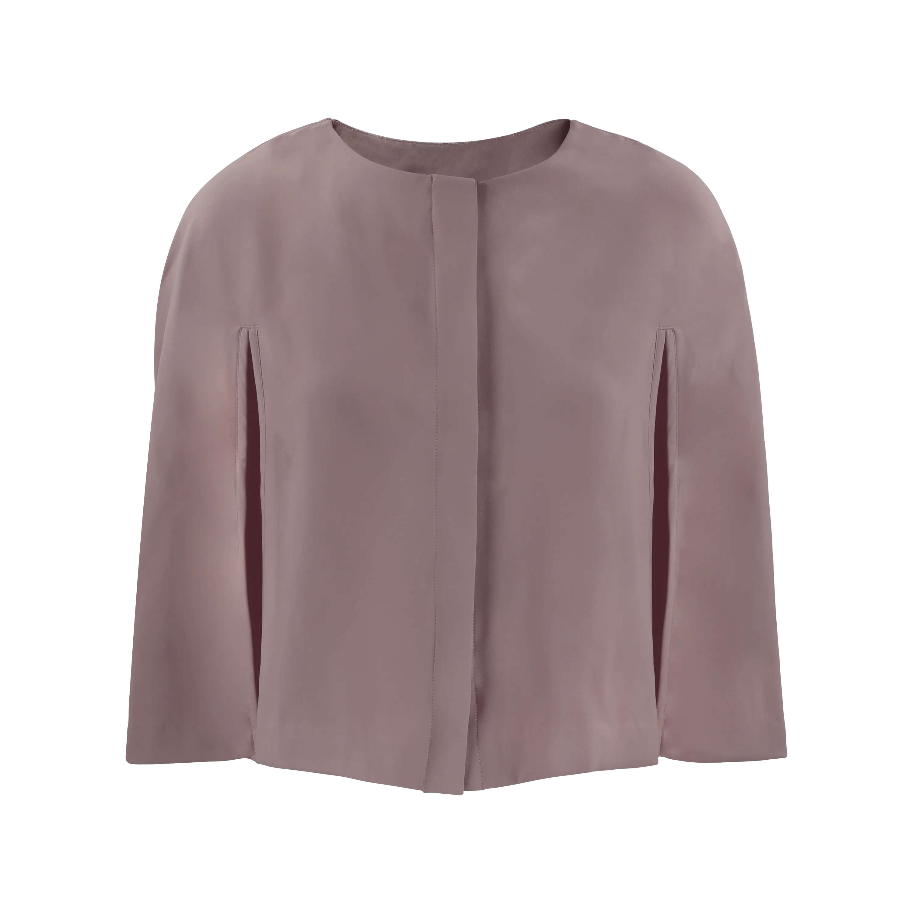Maia Cape