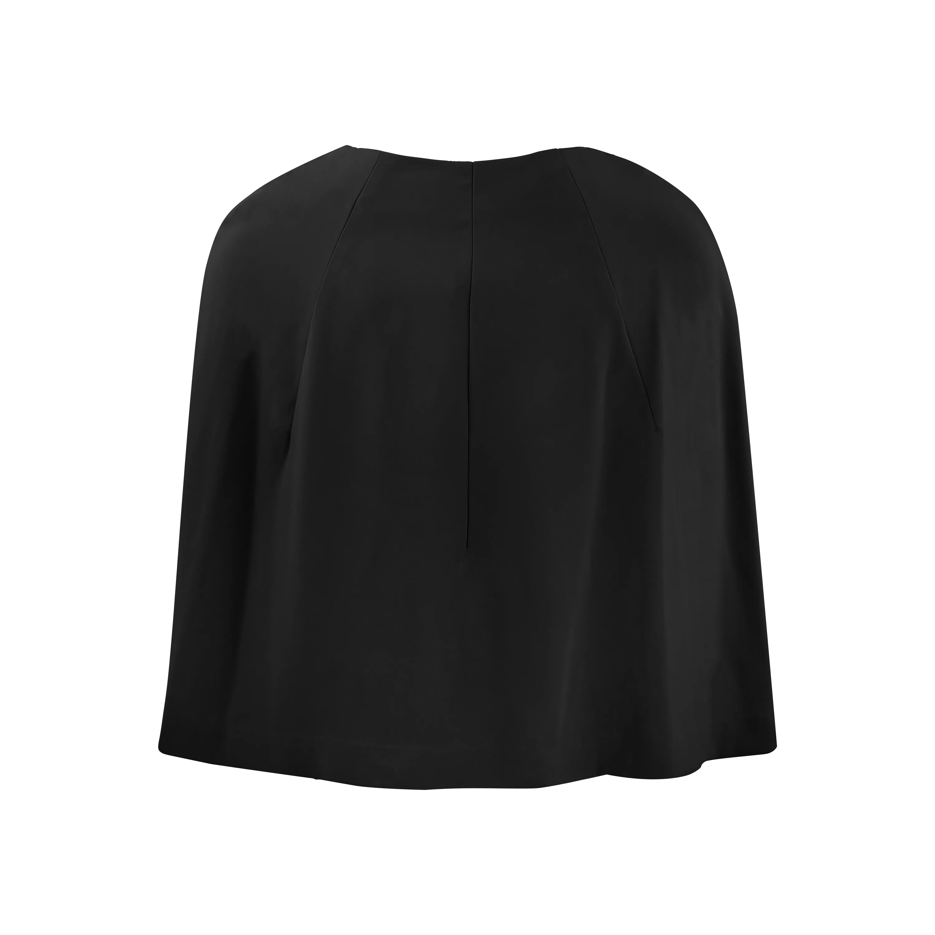 Maia Cape