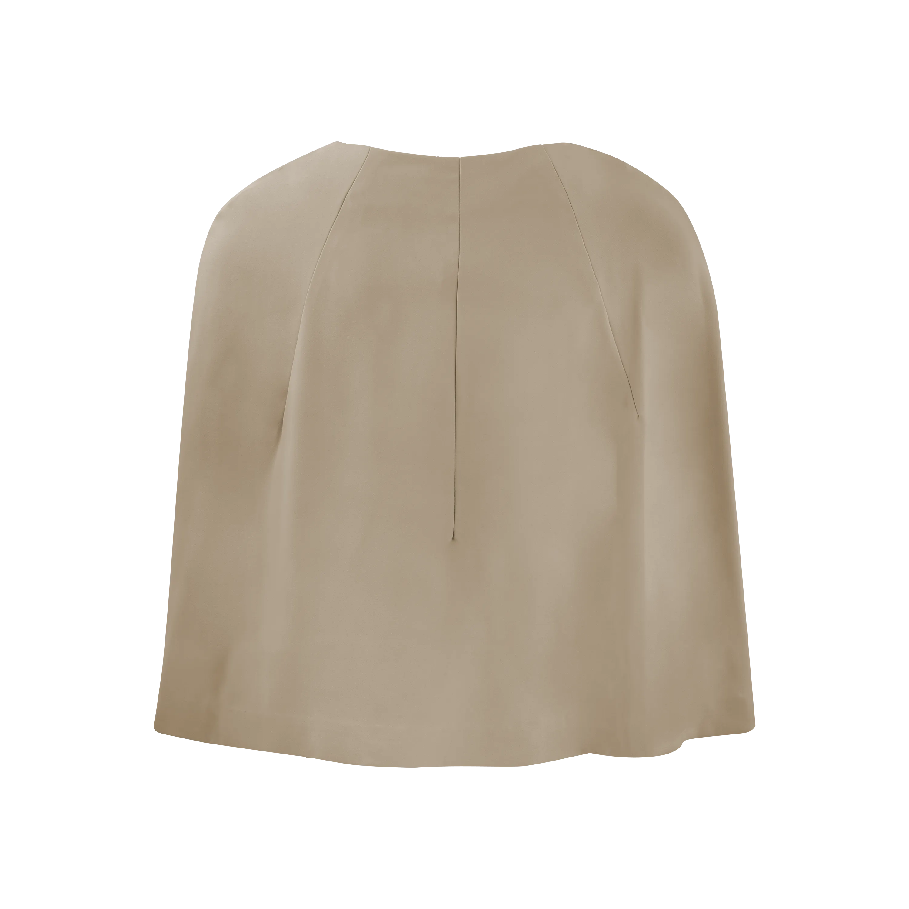 Maia Cape