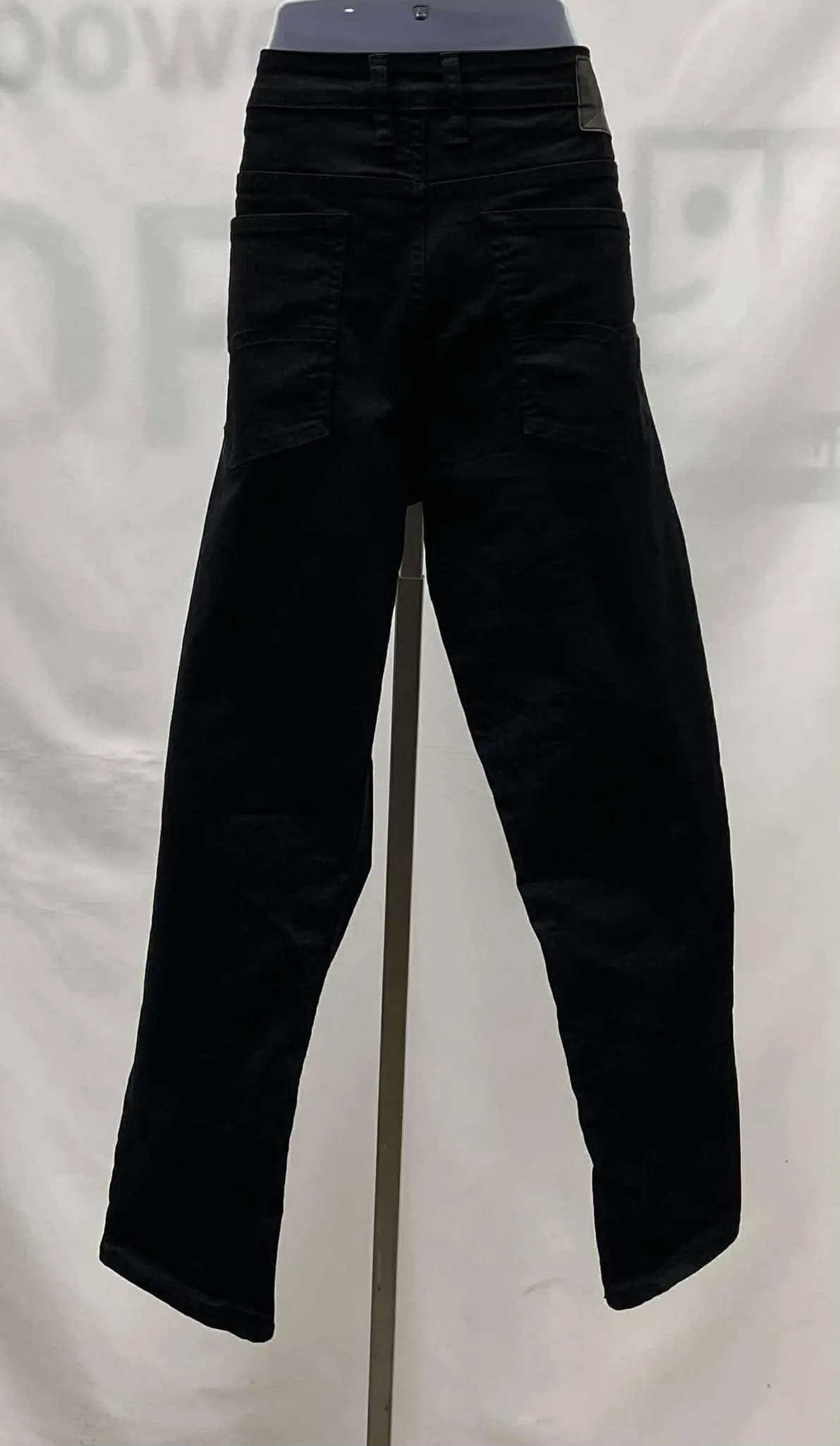 Men's Buffalo Jeans, 34