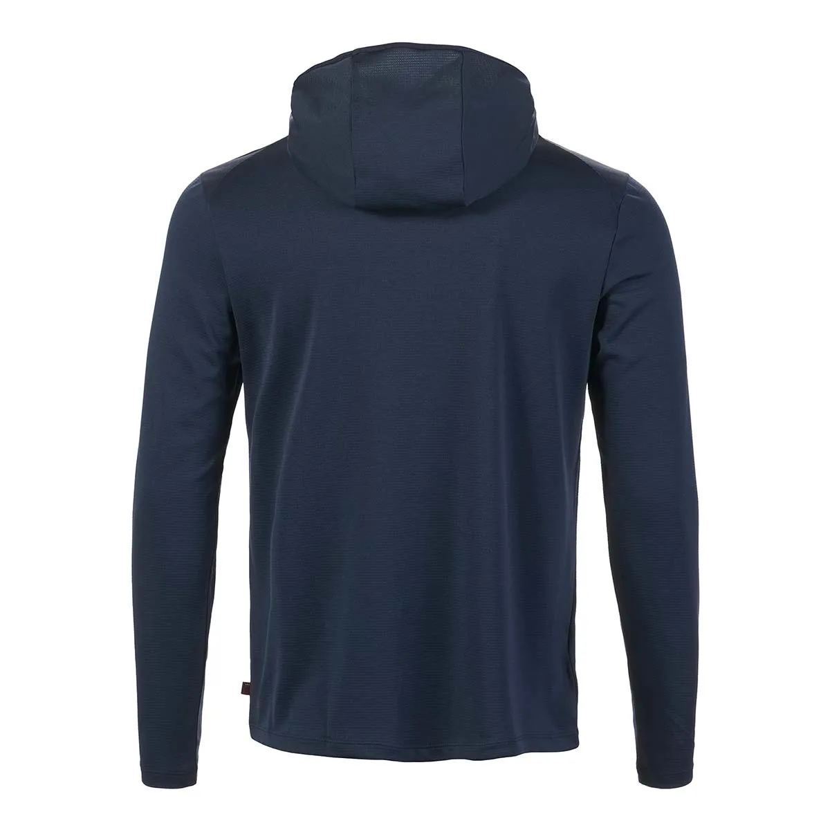 Musto Men's EVO Sunblock Hoodie
