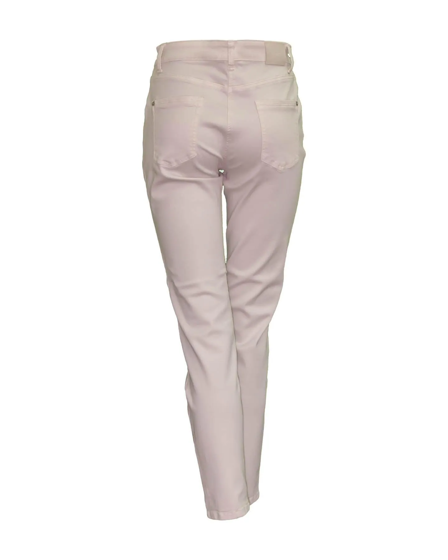 Pina Jeans