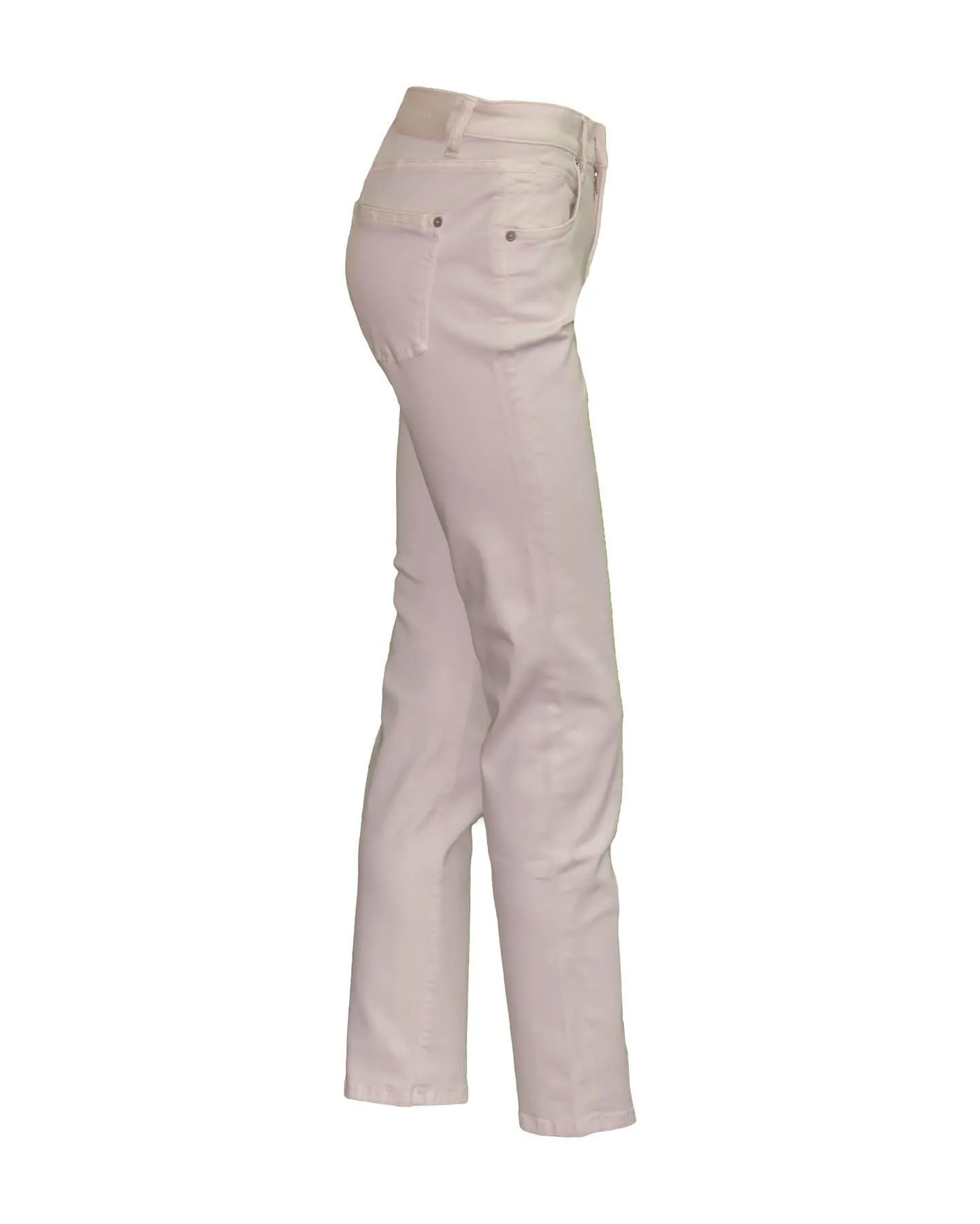 Pina Jeans