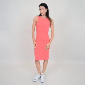 RDI Maria Sleeveless Tank Dress