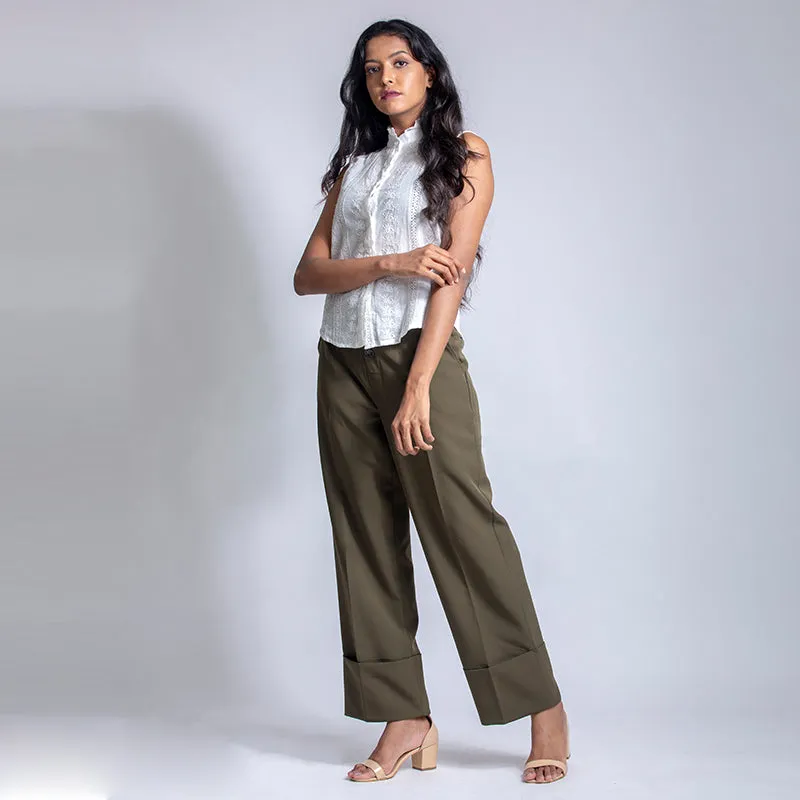 Reena Top