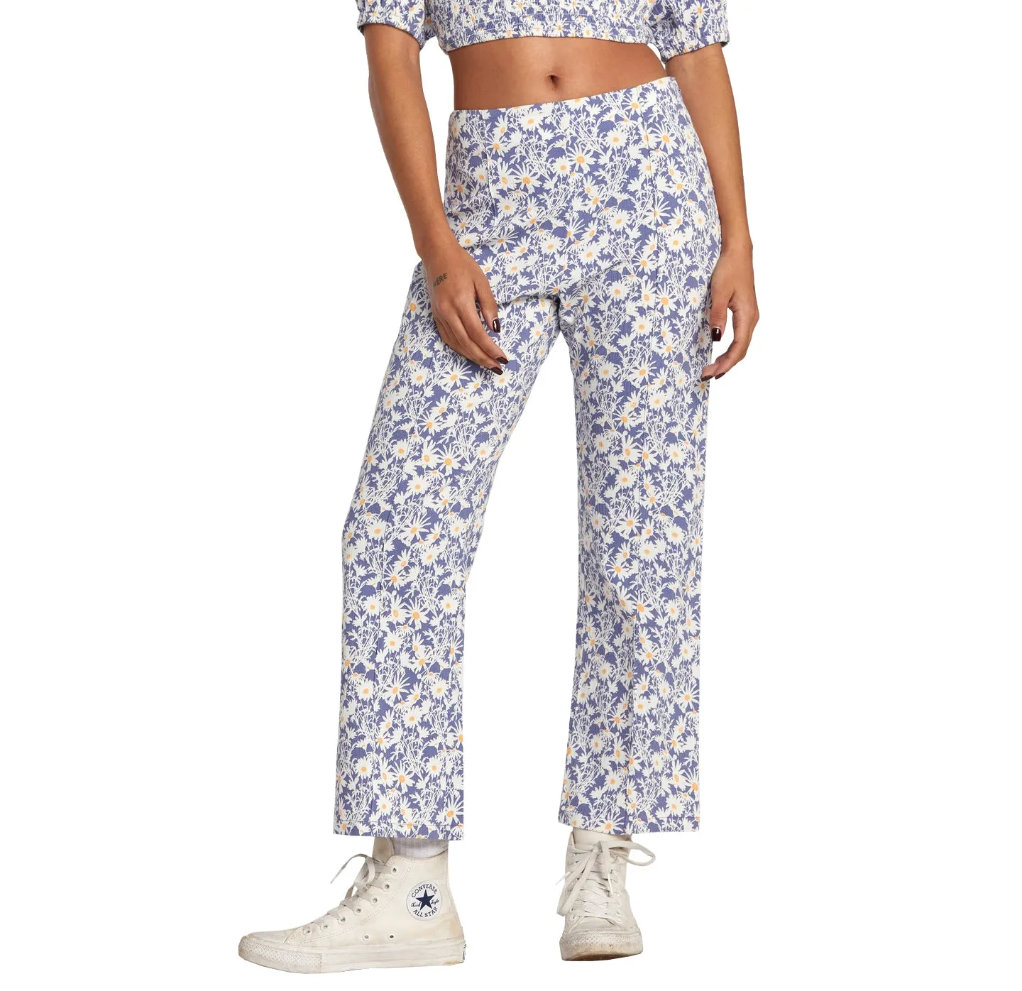 RVCA Drip Pant
