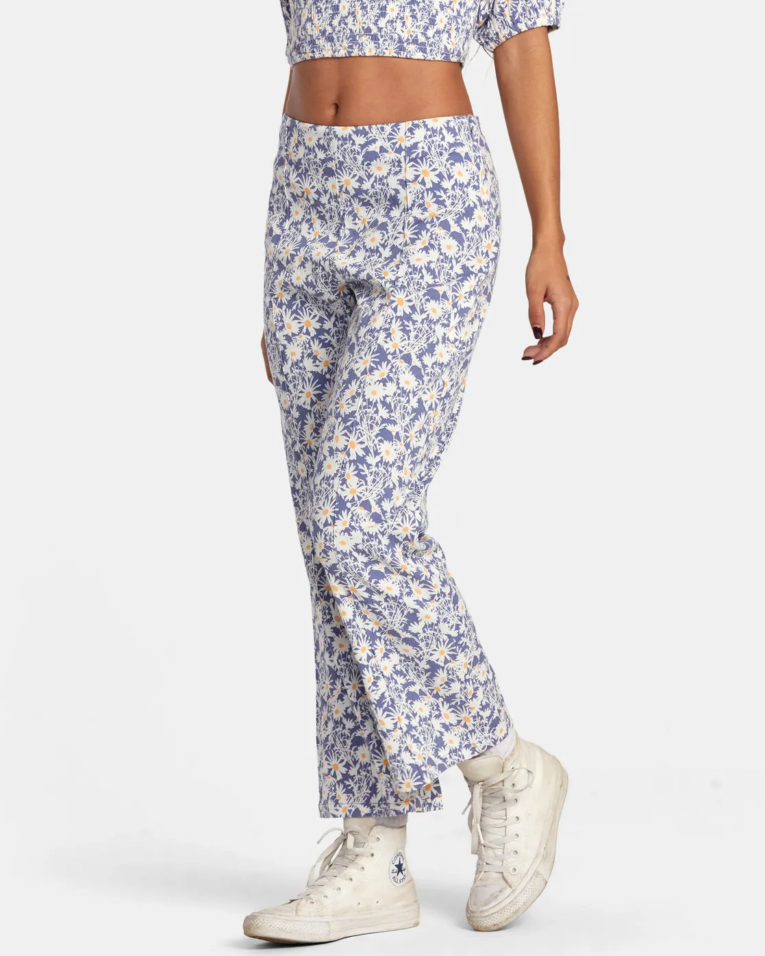 RVCA Drip Pant
