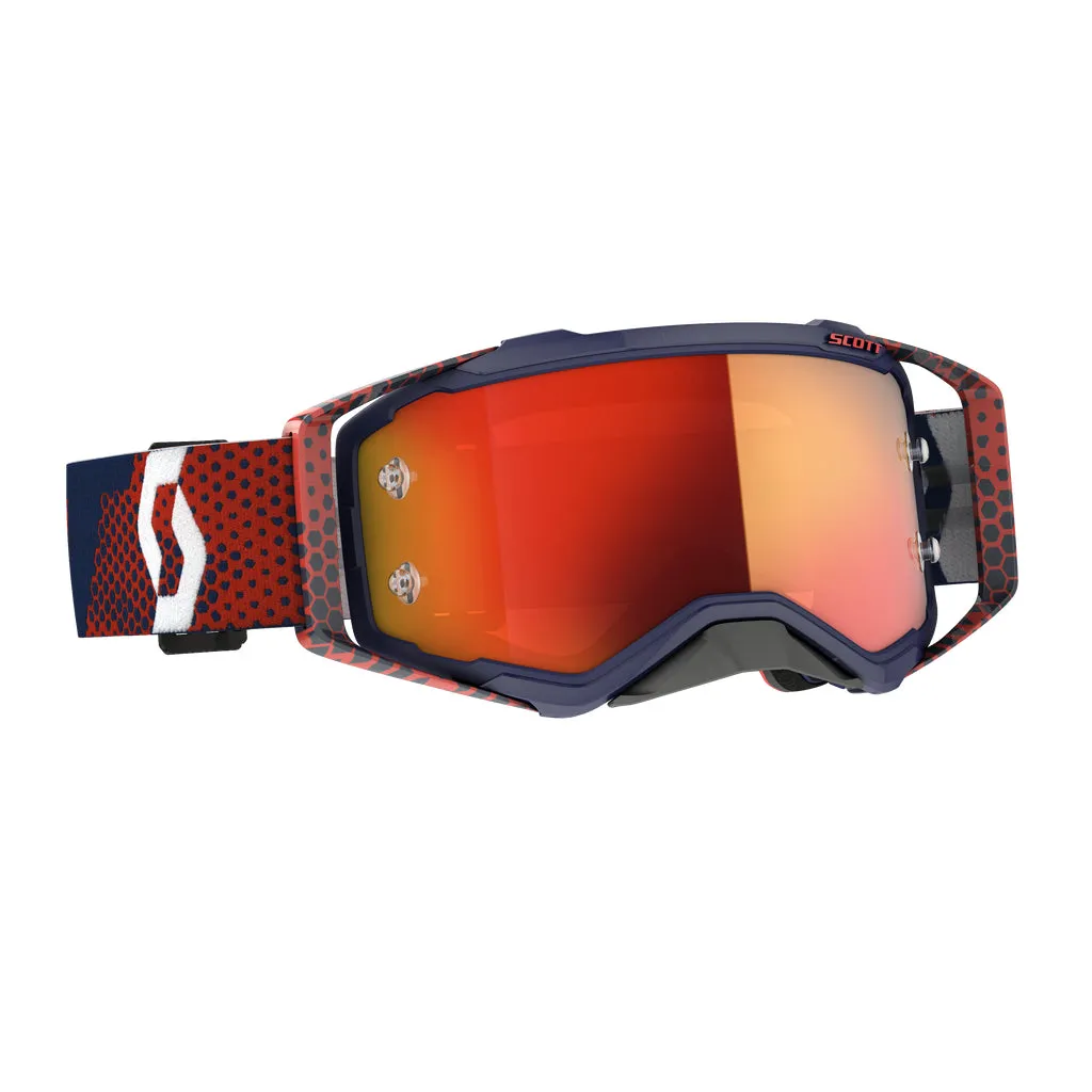 SCOTT Prospect Goggles