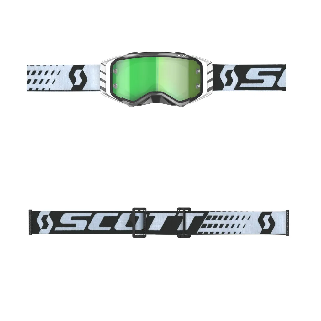 SCOTT Prospect Goggles