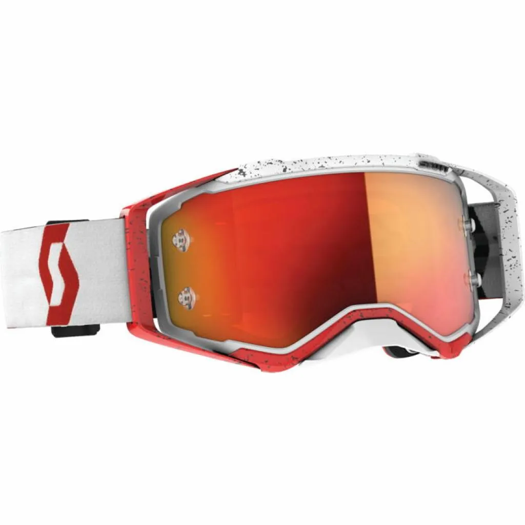 SCOTT Prospect Goggles