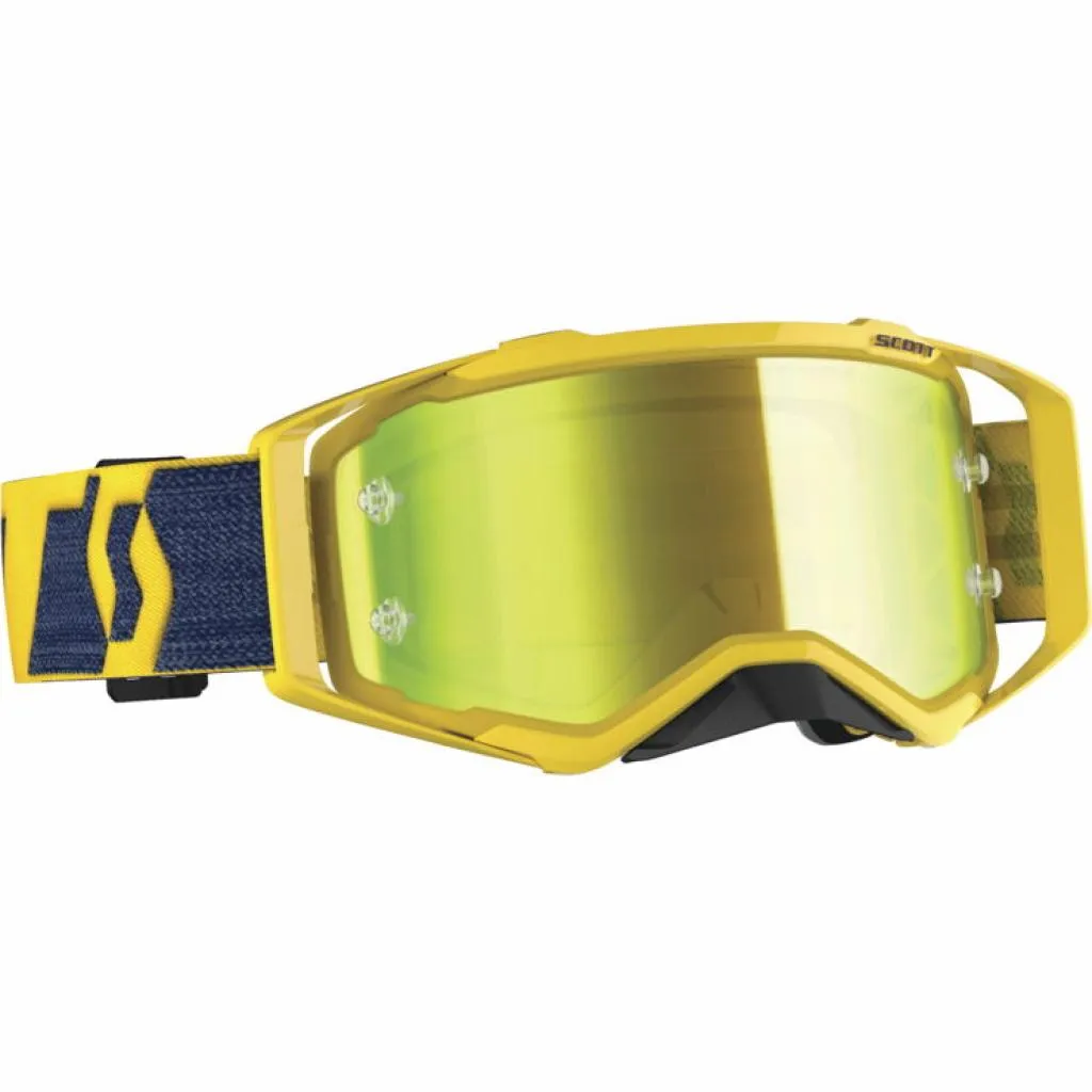SCOTT Prospect Goggles