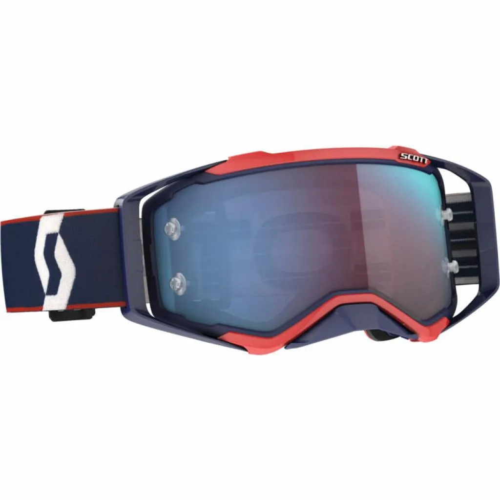 SCOTT Prospect Goggles