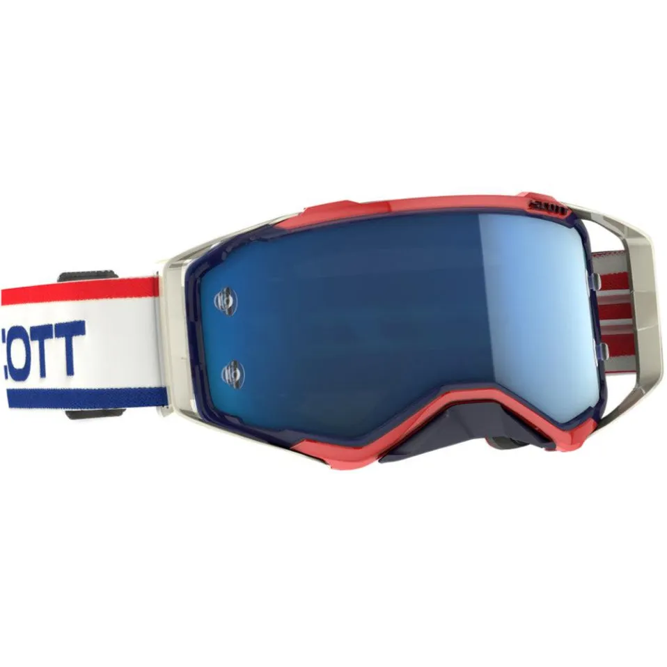 SCOTT Prospect Goggles