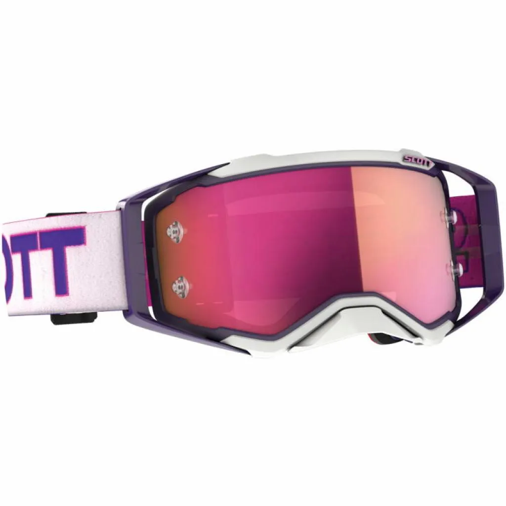 SCOTT Prospect Goggles