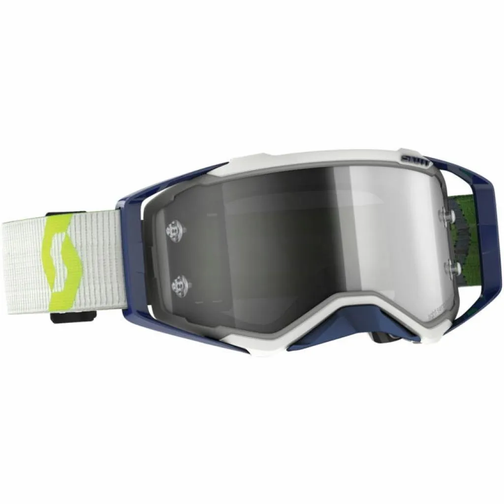 SCOTT Prospect Goggles
