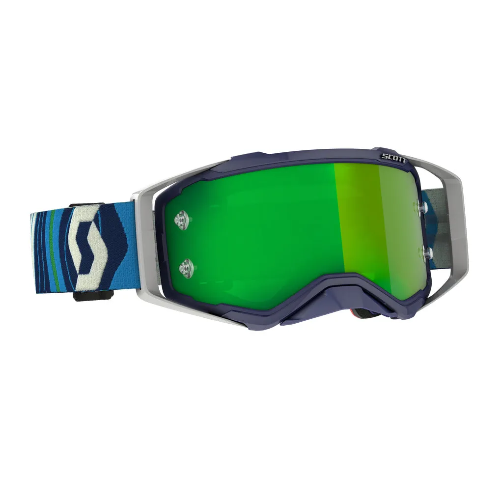 SCOTT Prospect Goggles