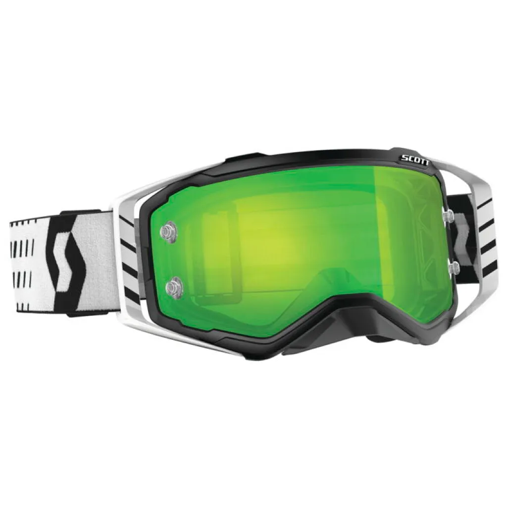 SCOTT Prospect Goggles