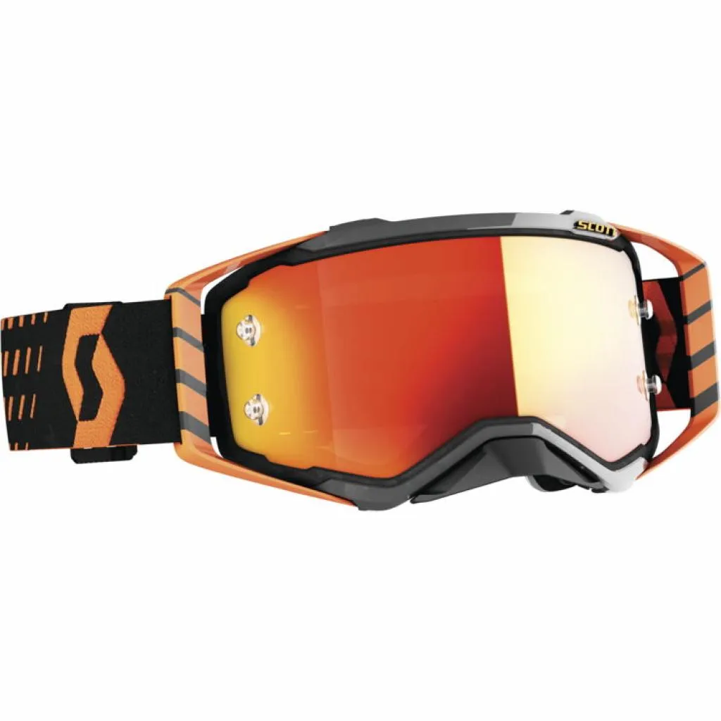 SCOTT Prospect Goggles