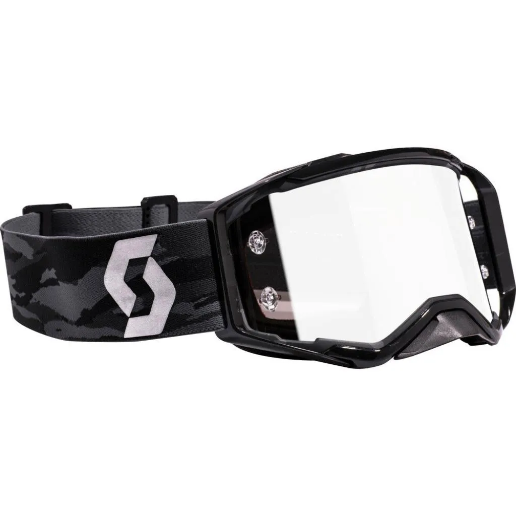 SCOTT Prospect Goggles