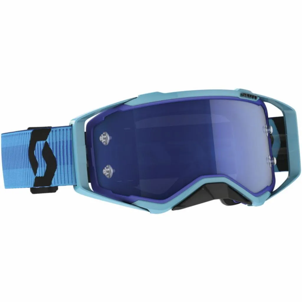 SCOTT Prospect Goggles