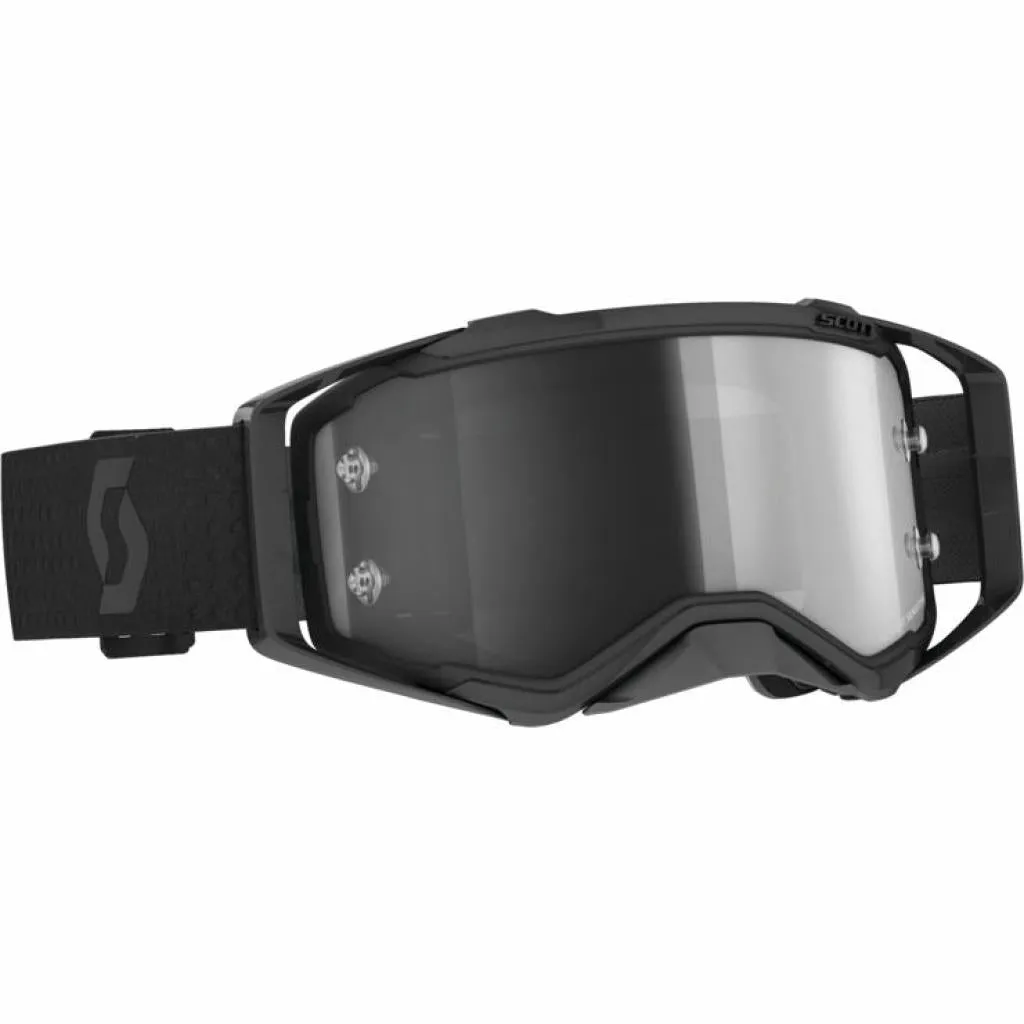 SCOTT Prospect Goggles