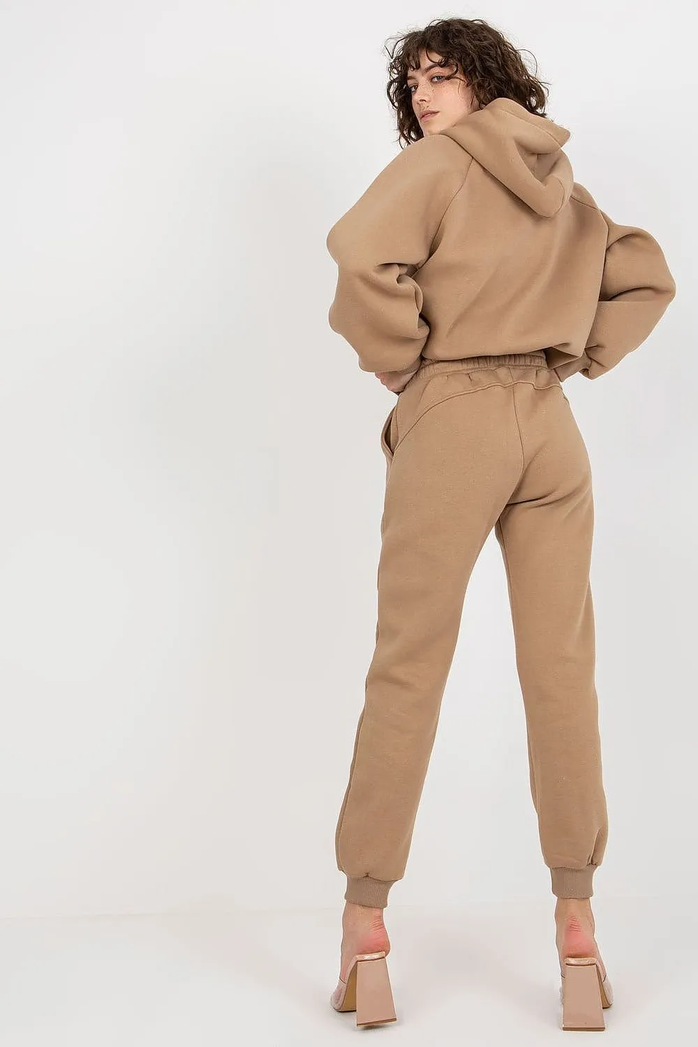 Set model 177011 Ex Moda