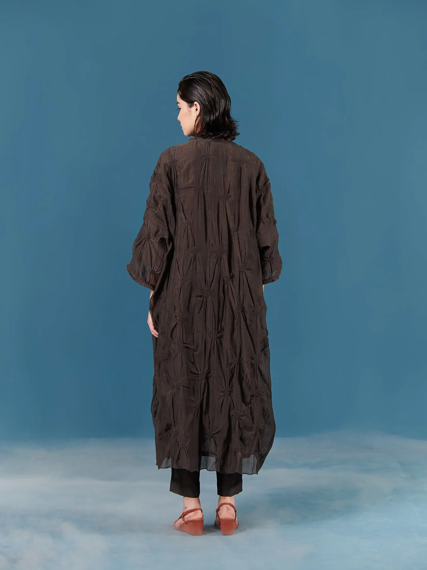 summer overlay cotton silk smocked circles-fashion edit-after dark-81-ilk