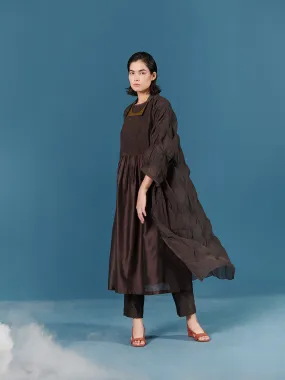 summer overlay cotton silk smocked circles-fashion edit-after dark-81-ilk